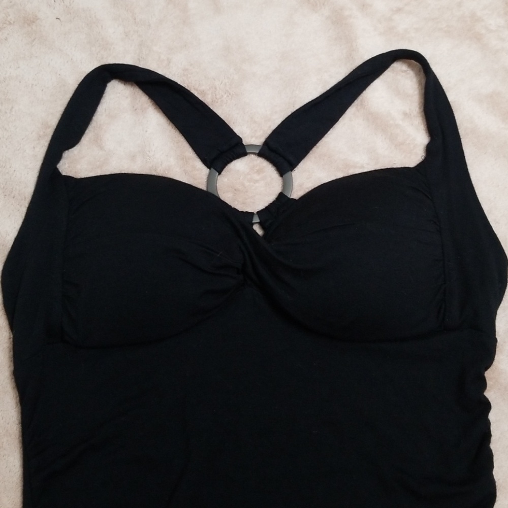 Bebe LBD - Picture 6 of 7